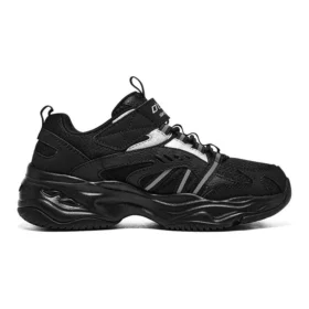 DLITES 4.0 „Negru”