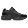 DLITES 4.0 „Negru”