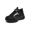 DLITES 4.0 „Negru”