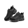 DLITES 4.0 „Negru”