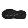 DLITES 4.0 „Negru”