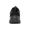 DLITES 4.0 „Negru”