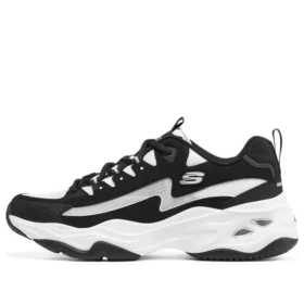 DLites 4.0 „Negru Alb”