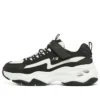 Dlites 4.0 „Negru Alb”