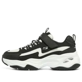 Dlites 4.0 „Negru Alb”