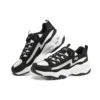 DLites 4.0 „Negru Alb”