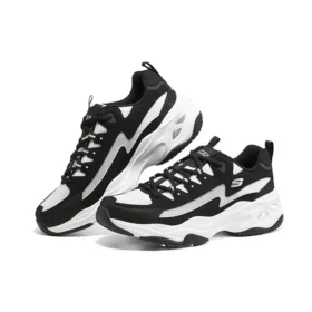 DLites 4.0 „Negru Alb”