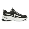 Dlites 4.0 „Negru Alb”