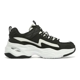 Dlites 4.0 „Negru Alb”