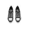 DLites 4.0 „Negru Alb”