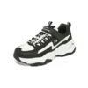 Dlites 4.0 „Negru Alb”