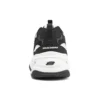 DLites 4.0 „Negru Alb”