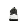 Dlites 4.0 „Negru Alb”