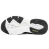DLites 4.0 „Negru Alb”