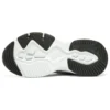 Dlites 4.0 „Negru Alb”