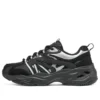 DLITES 4.0 „Negru Argintiu”