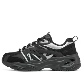 DLITES 4.0 „Negru Argintiu”