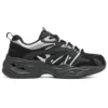 DLITES 4.0 „Negru Argintiu”