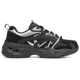 DLITES 4.0 „Negru Argintiu”