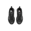 DLITES 4.0 „Negru Argintiu”