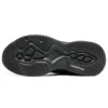 DLITES 4.0 „Negru Argintiu”