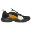 DLITES 4.0 „Negru-portocaliu”