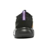 DLITES 4.0 „Negru-portocaliu”
