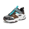DLITES 4.0 „Negru Verde Alb”
