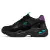 DLITES 4.0 „Negru Violet Verde”