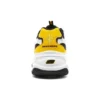 DLites 4.0 Pokemon „Alb Galben Negru”