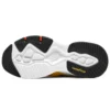 DLites 4.0 Pokemon „Alb Galben Negru”