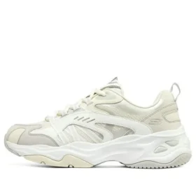 DLITES 4.0 „White Grey”