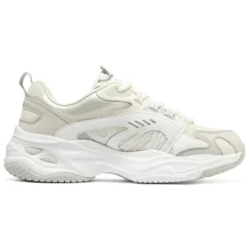 DLITES 4.0 „White Grey”