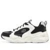Dlites Airy 3.0 „Alb Negru”