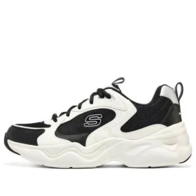 Dlites Airy 3.0 „Alb Negru”