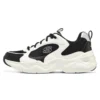 Dlites Airy 3.0 „Alb Negru”