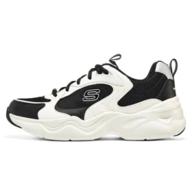 Dlites Airy 3.0 „Alb Negru”