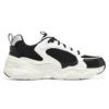 Dlites Airy 3.0 „Alb Negru”