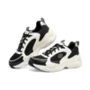 Dlites Airy 3.0 „Alb Negru”