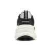 Dlites Airy 3.0 „Alb Negru”