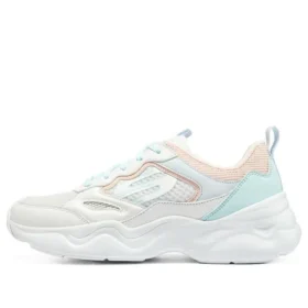 Dlites Airy 3.0 „Mint”