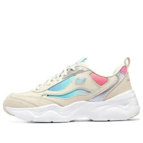 DLITES Airy 3.0 „Nature Rainbow”