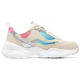 DLITES Airy 3.0 „Nature Rainbow”