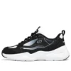 DLITES Airy 3.0 „Negru Alb”