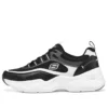 DLites Airy 3.0 „Negru Alb”