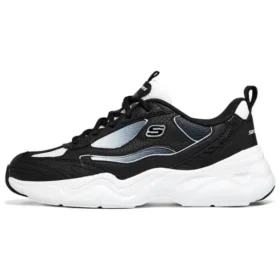 DLITES Airy 3.0 „Negru Alb”