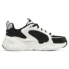 DLITES Airy 3.0 „Negru Alb”
