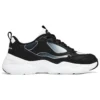 DLITES Airy 3.0 „Negru Alb”