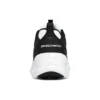 DLITES Airy 3.0 „Negru Alb”