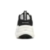 DLITES Airy 3.0 „Negru Alb”